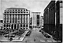 piazza insurrezione